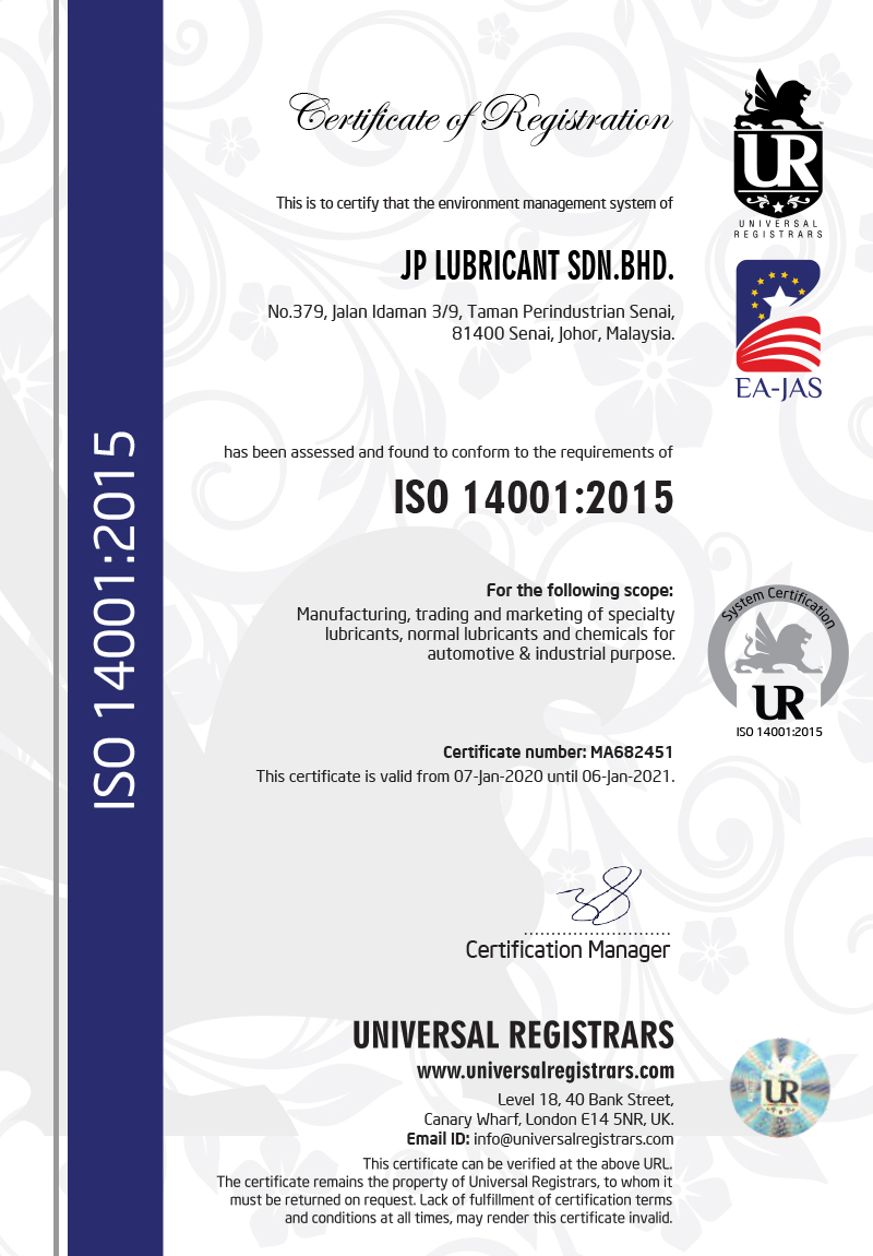 iso_14001_2015