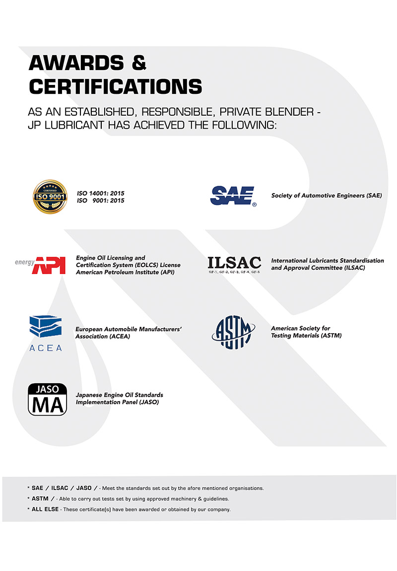 renovar_certifications