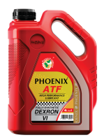 Phoenix ATF DEXRON VI